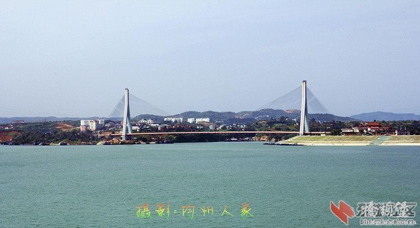 091046yn816ucnunp6o4o9.jpg