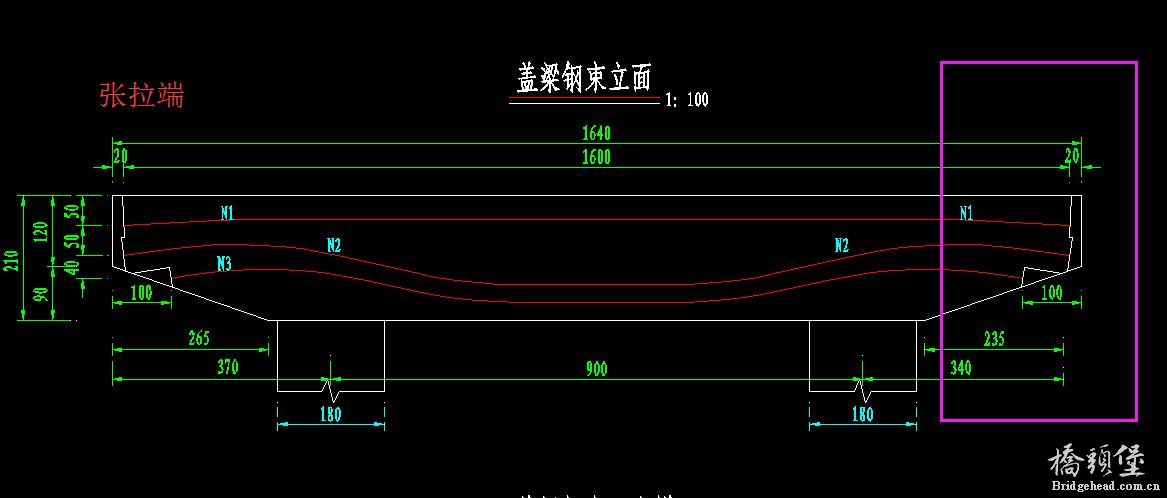 QQ截图20160125095616.jpg