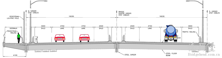 PLANS-deck-x-section (1).png