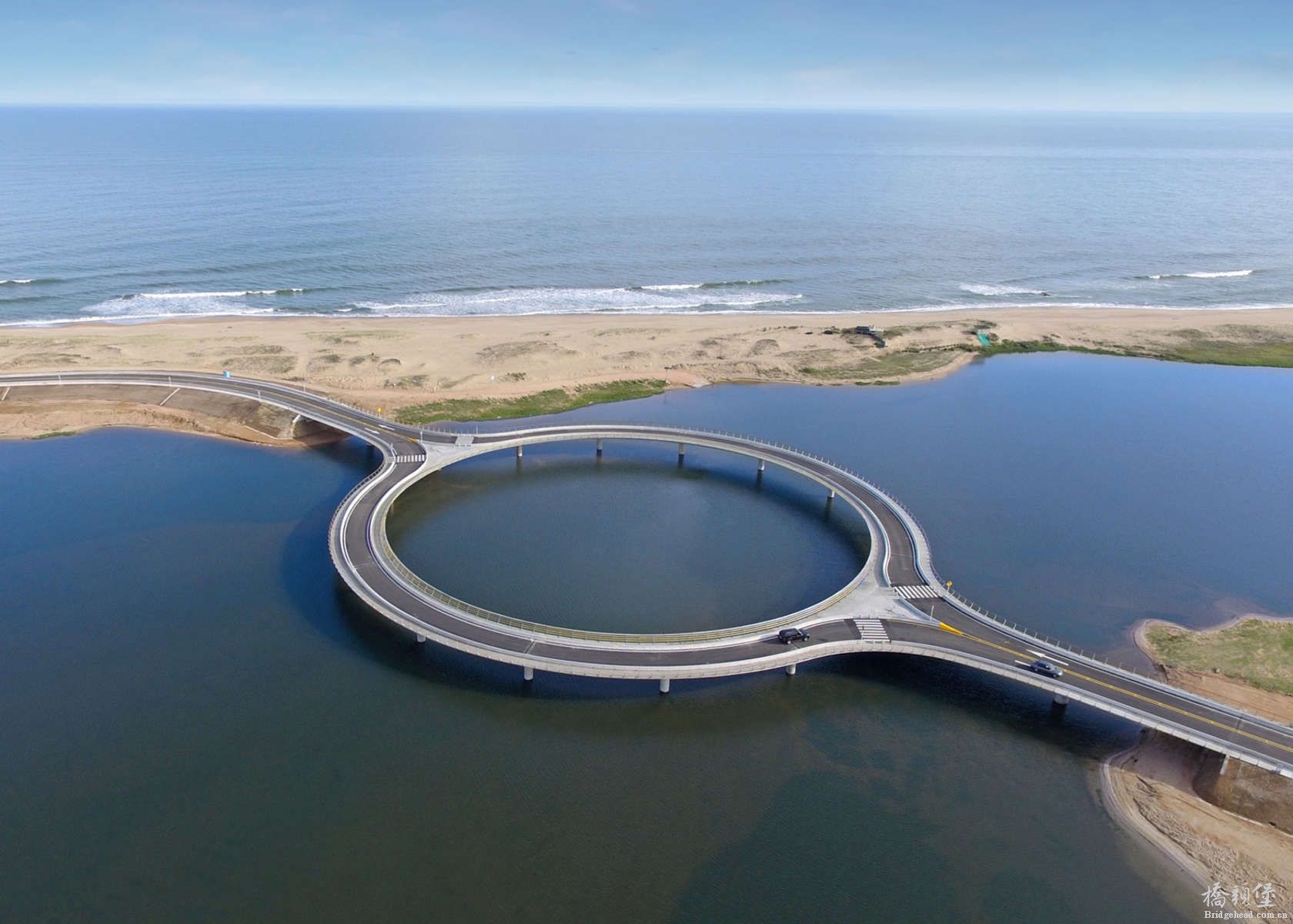Laguna Garzon Bridge 6.jpg