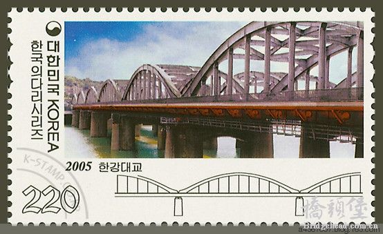37634527_16.jpg