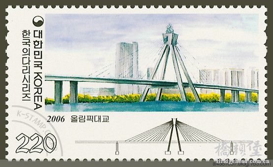 37634527_21.jpg