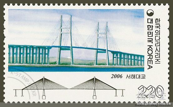 37634527_23.jpg