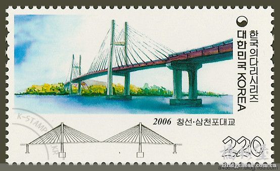 37634527_25.jpg