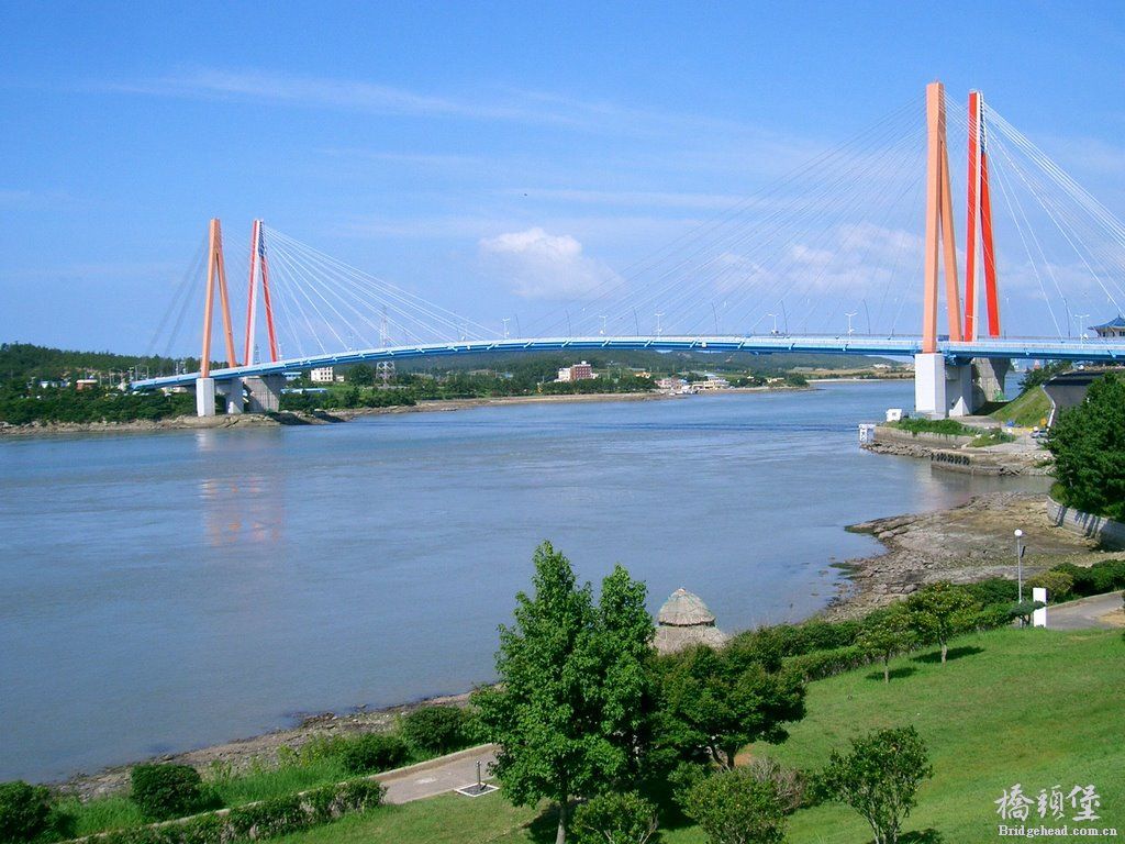 37634527_26.jpg
