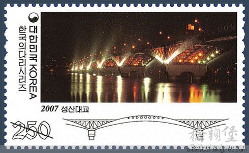 37634527_34.jpg