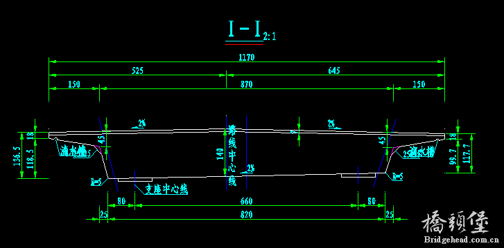 QQ图片20160225104115.png