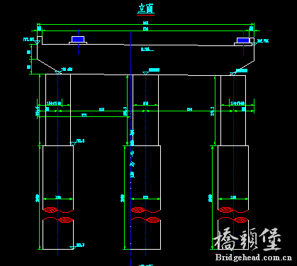 QQ图片20160225104110.png