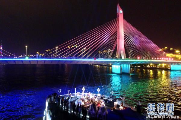 D129B01903AE61BDBD3D0E96C00A2890.jpeg