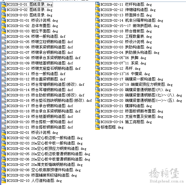 目录