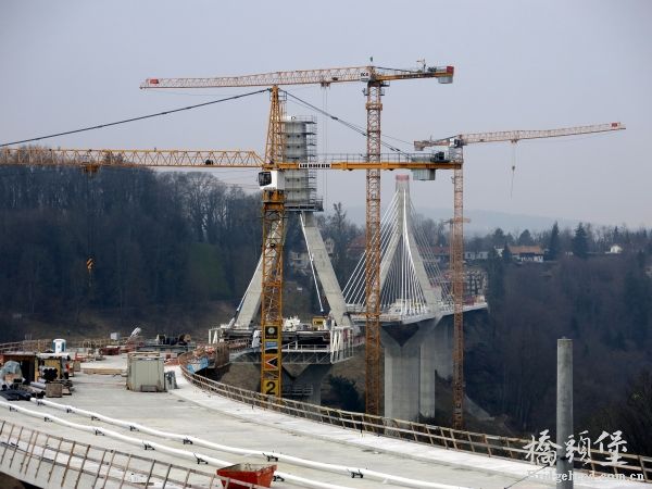 2013-04-04_fribourg_0513.jpg