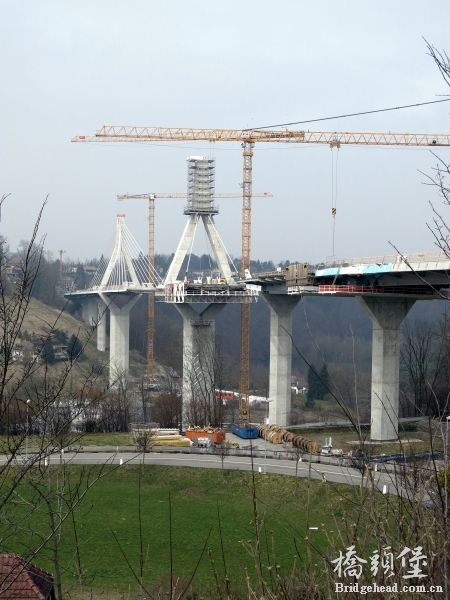 2013-04-04_fribourg_0517.jpg