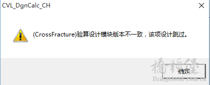 37d12f2eb9389b50df2b38c78235e5dde6116e4b.png