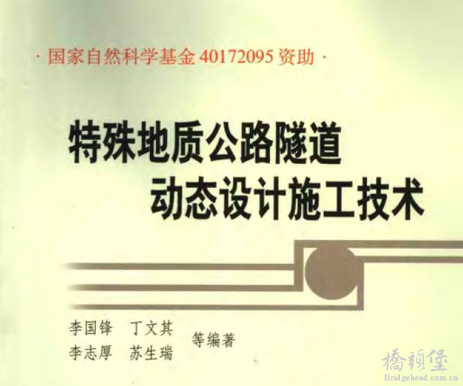 QQ截图20160422092014.png
