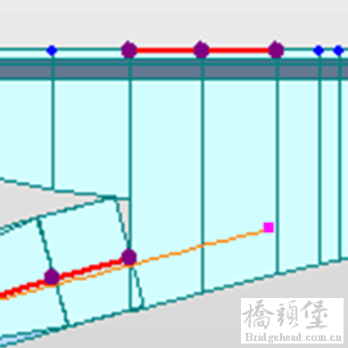 QQ图片20160505100917.png