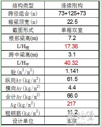欧克.jpg