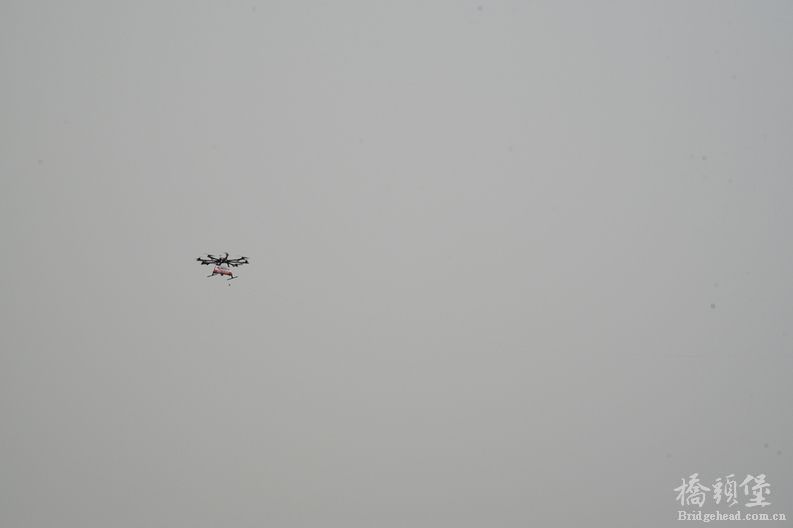 20160429152547823001.jpg
