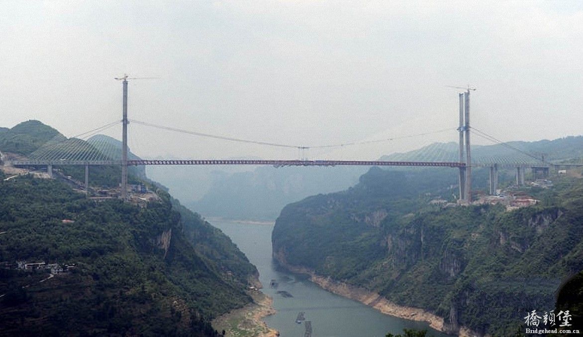 ych (2).jpg