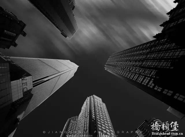 04a9462d03a175af9d103c77d6c50d00.jpg