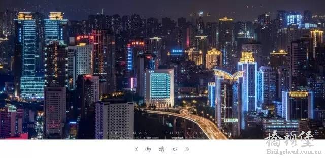 8e1043fc68ceb27f2ae199cb8ee9c268.jpg