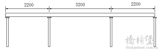 说.png