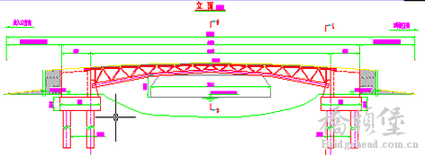 QQ图片20160630232949.png