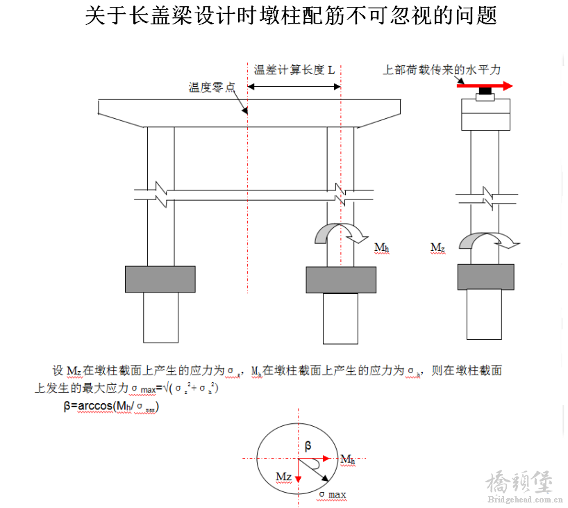 QQ图片20160704115651.png