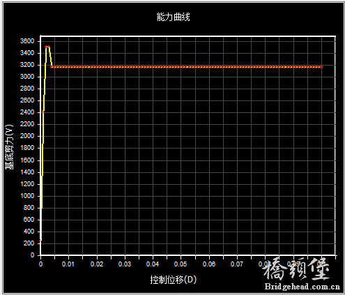 QQ图片20160704193355.png