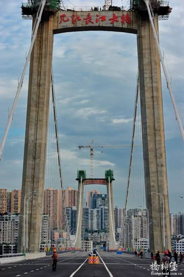 5465b44869e04048196cc9070d7c76f5.jpg