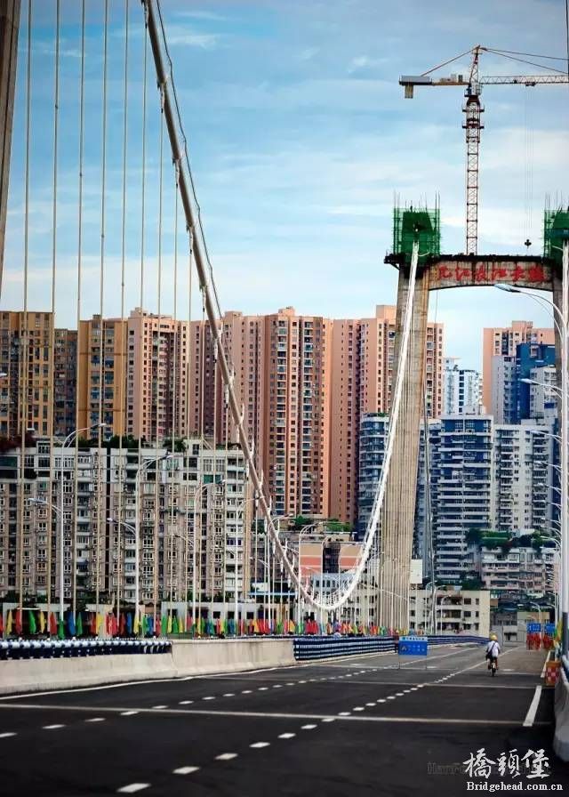 cec0406e2cc0cdc6a3208f0950d16b32.jpg