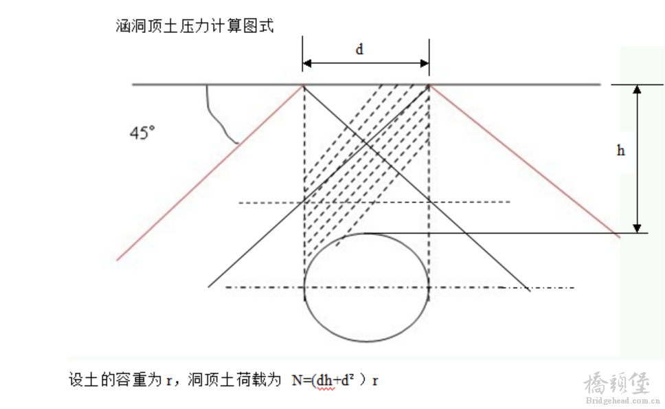 22.png