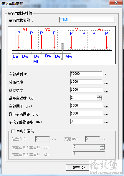 QQ图片20160819103747.png