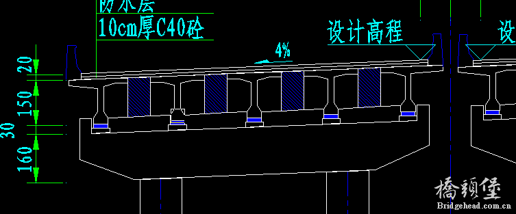 QQ图片20160909173308.png