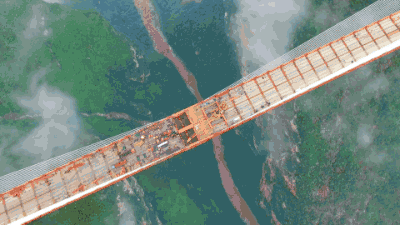 cdfe6d618905dafsize1220_w400_h225.gif