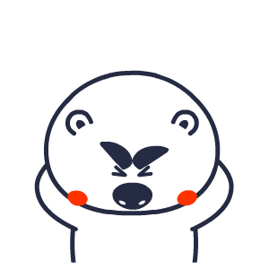 94b260f2054e2f1f074c082f14d5db73.gif