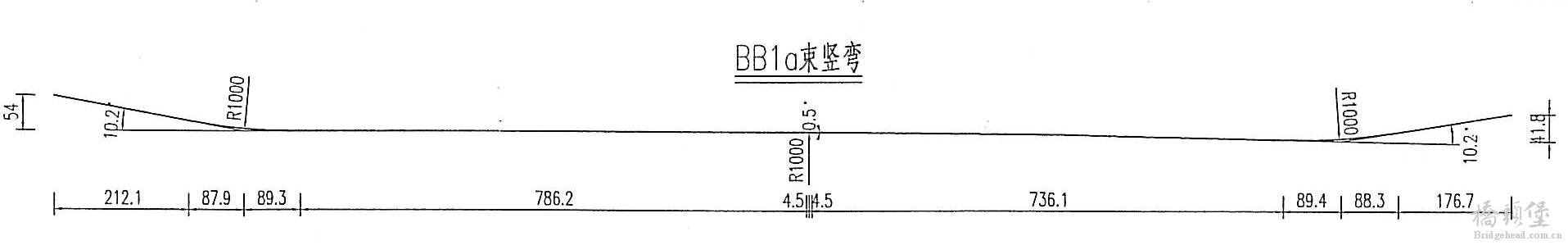 QQ图片20161005124343.png