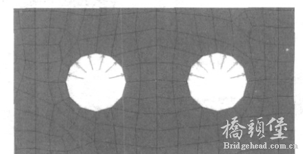 QQ截图20161009160113.png