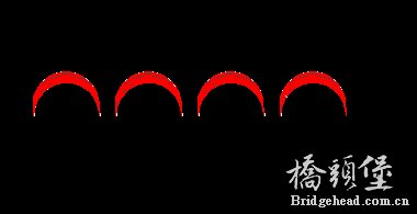 QQ截图20161009160137.png