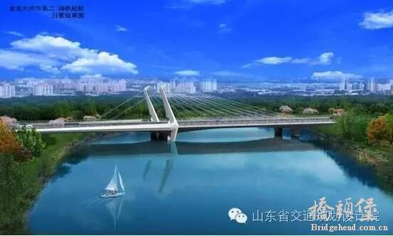 cc597ce1510f746c66af26d30ddae733.jpg