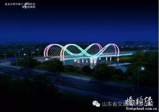 43a211250c13b2e3ac27410922d6df5f.jpg