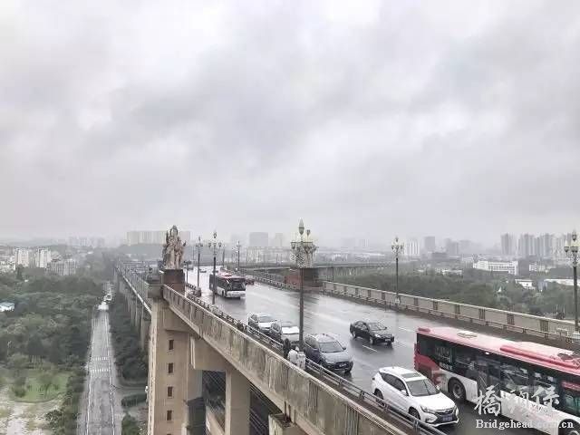 b2d1d973fc221b919af70b9f9831c665.jpg