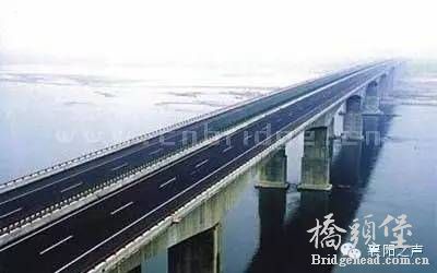 四桥.jpg