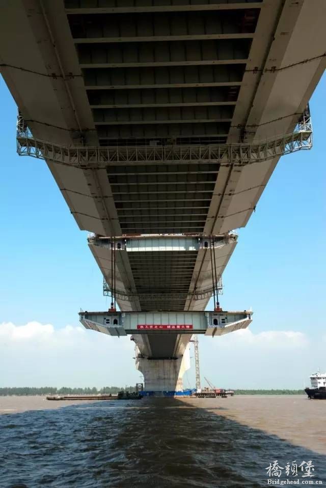 望东长江大桥 (7).jpg