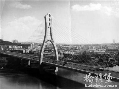 桥都新桥 (2).jpg