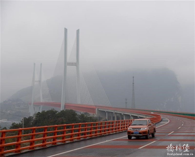 北盘江大桥 (1).jpg