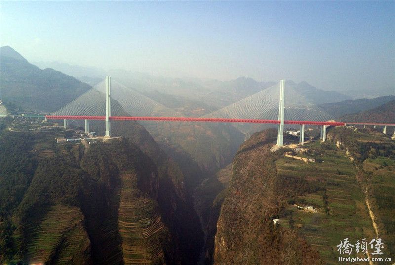 北盘江大桥 (6).jpg