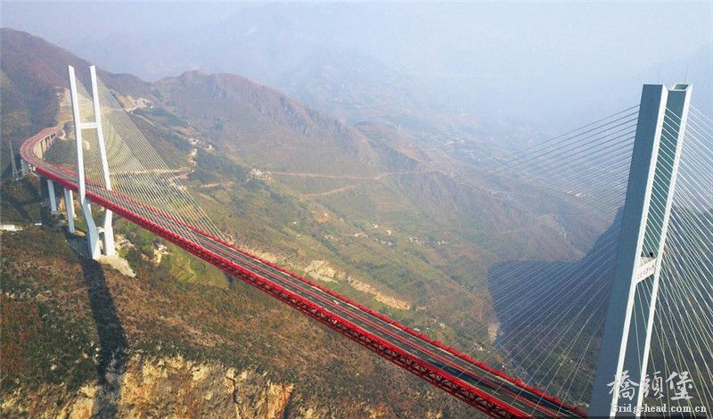 北盘江大桥 (7).jpg