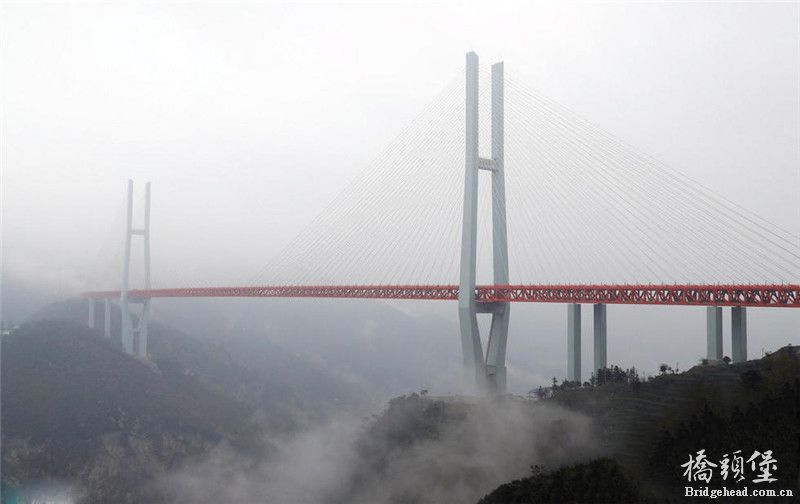 北盘江大桥 (9).jpg