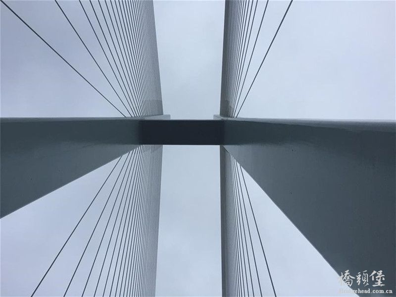 北盘江大桥 (10).jpg
