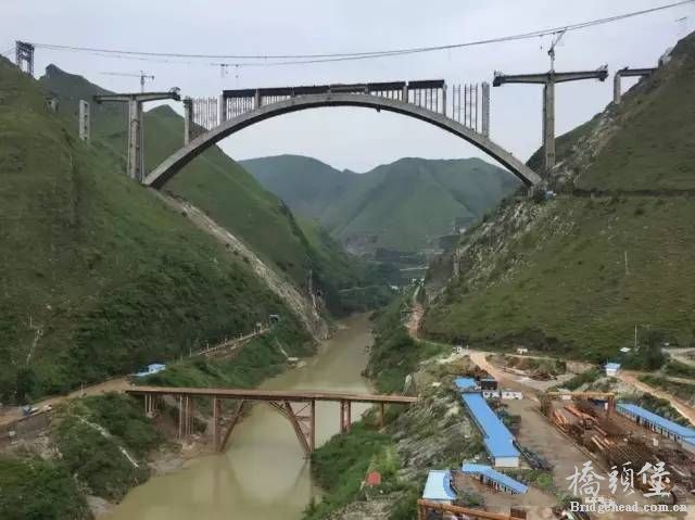 zhijiagongshang.jpg